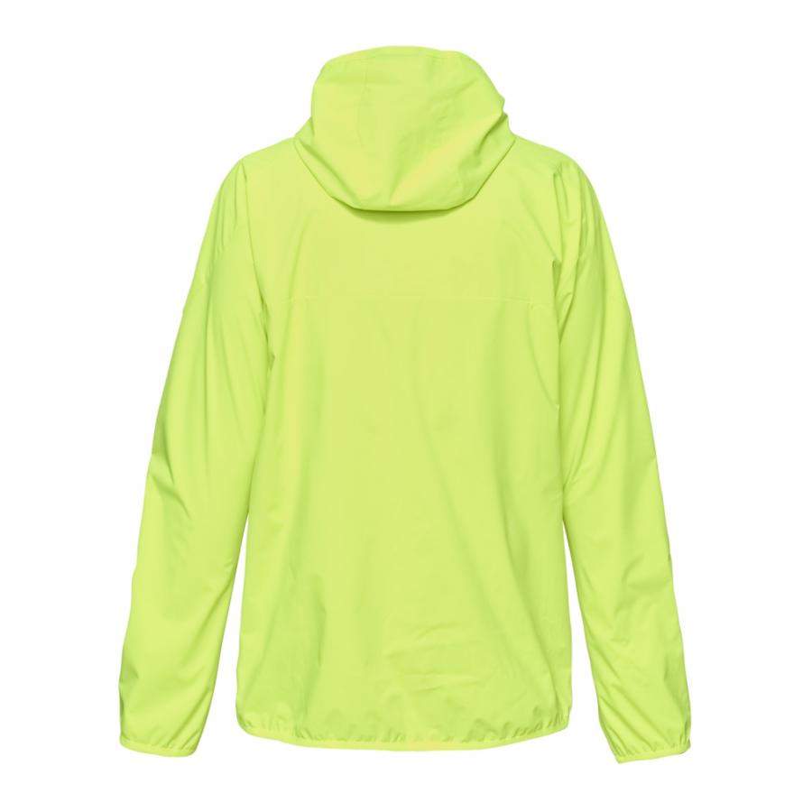 ATHLETA（アスレタ） メンズ サッカーウェア 上下セット ピステシャツ