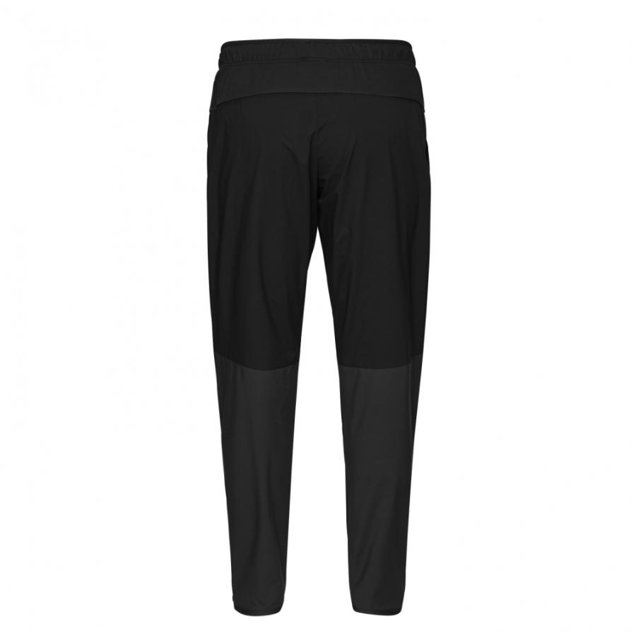 ATHLETA（アスレタ） メンズ サッカーウェア 上下セット ピステシャツ