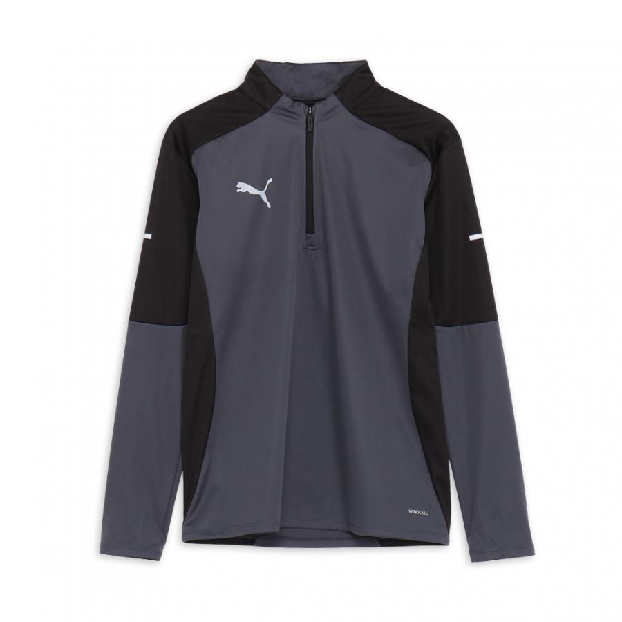 PUMA プーマ メンズ サッカーウェア 上下セット WINTERIZED PACK PUMA プーマ メンズ サッカーウェア 上下セット WINTERIZED PACK