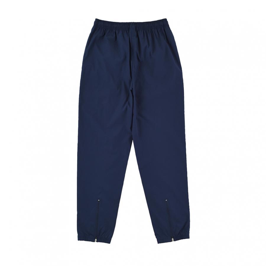 KELME（ケルメ） ケレメ メンズ 上下セット ピステシャツ KA25F293