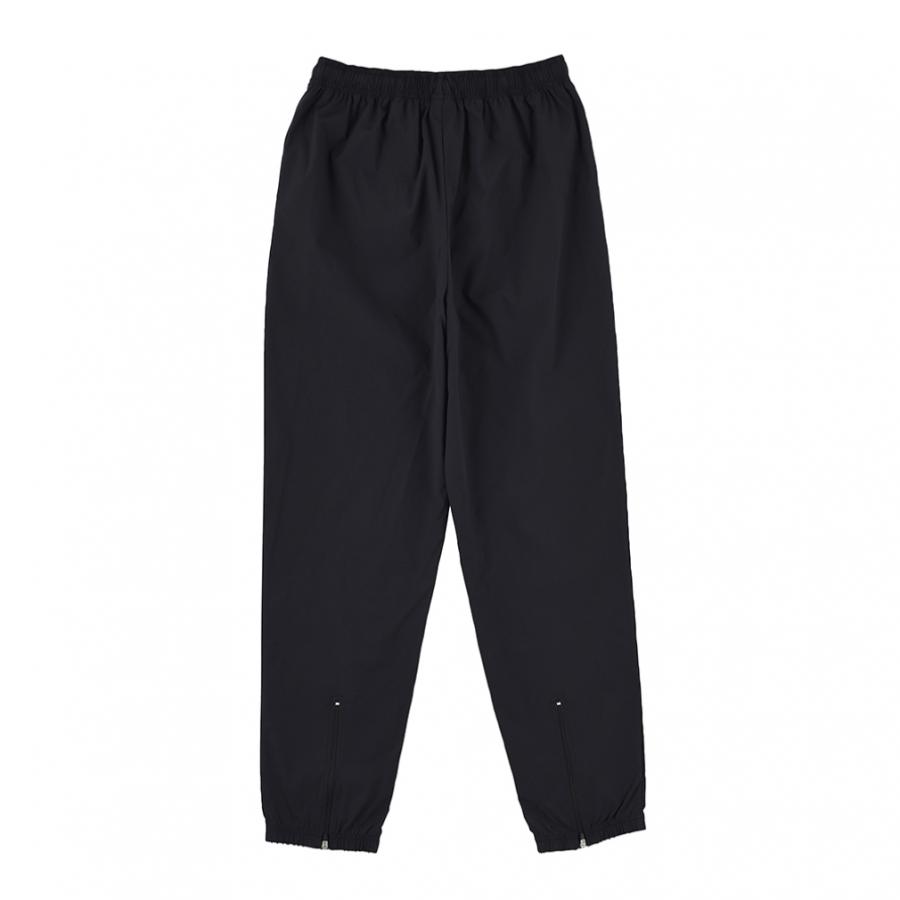 KELME（ケルメ） ケレメ メンズ 上下セット ピステシャツ KA25F293