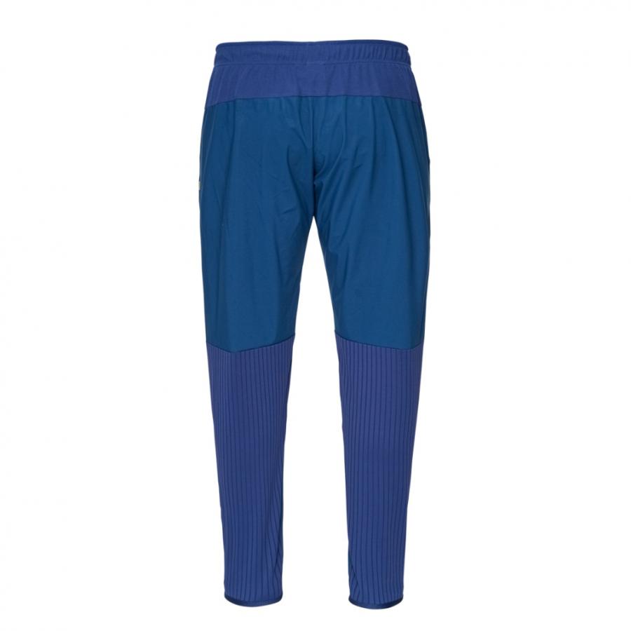 ATHLETA（アスレタ） メンズ 上下セット ウィンドウォームジャケット