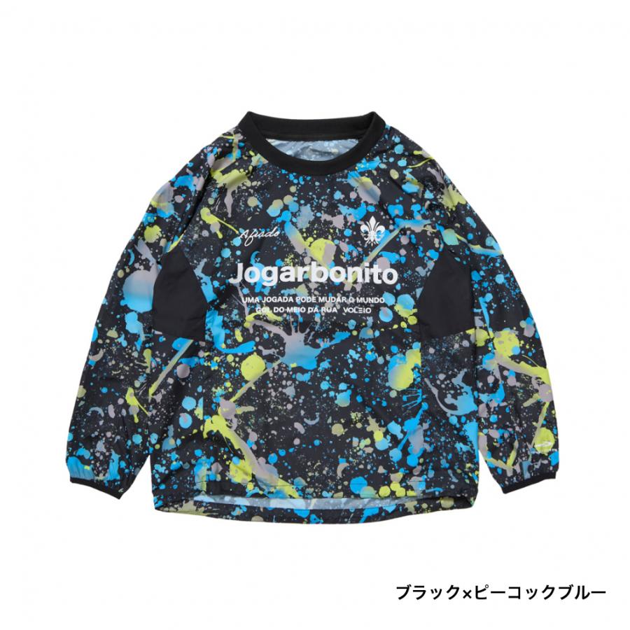 TIGORA（ティゴラ） ジュニア キッズ・子供 サッカー/フットサル