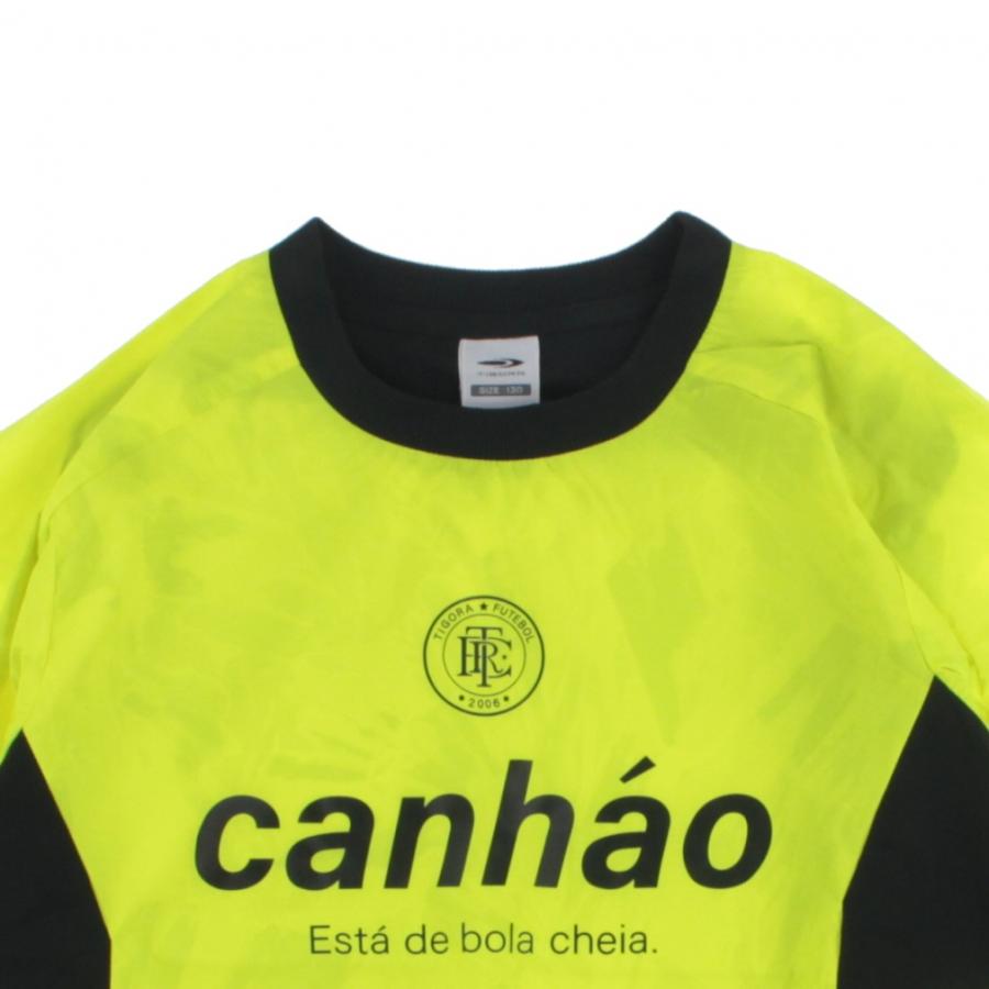 コラッジョ Cole ZX - Shoulder Armor