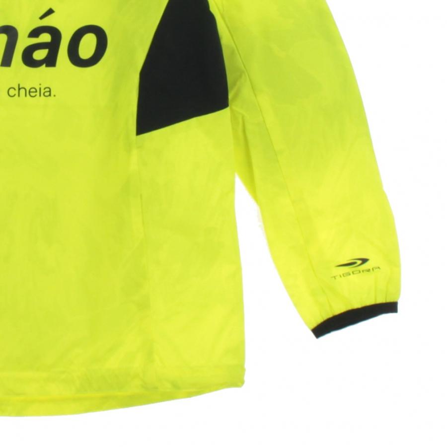 TIGORA ティゴラ ジュニア キッズ・子供 サッカー/フットサル