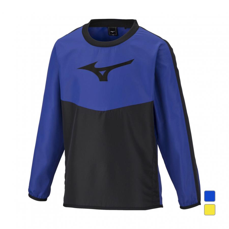MIZUNO（ミズノ） ジュニア キッズ・子供 サッカー/フットサル ピステ