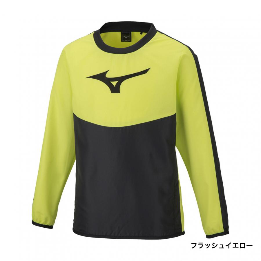 MIZUNO（ミズノ） ジュニア キッズ・子供 サッカー/フットサル ピステ
