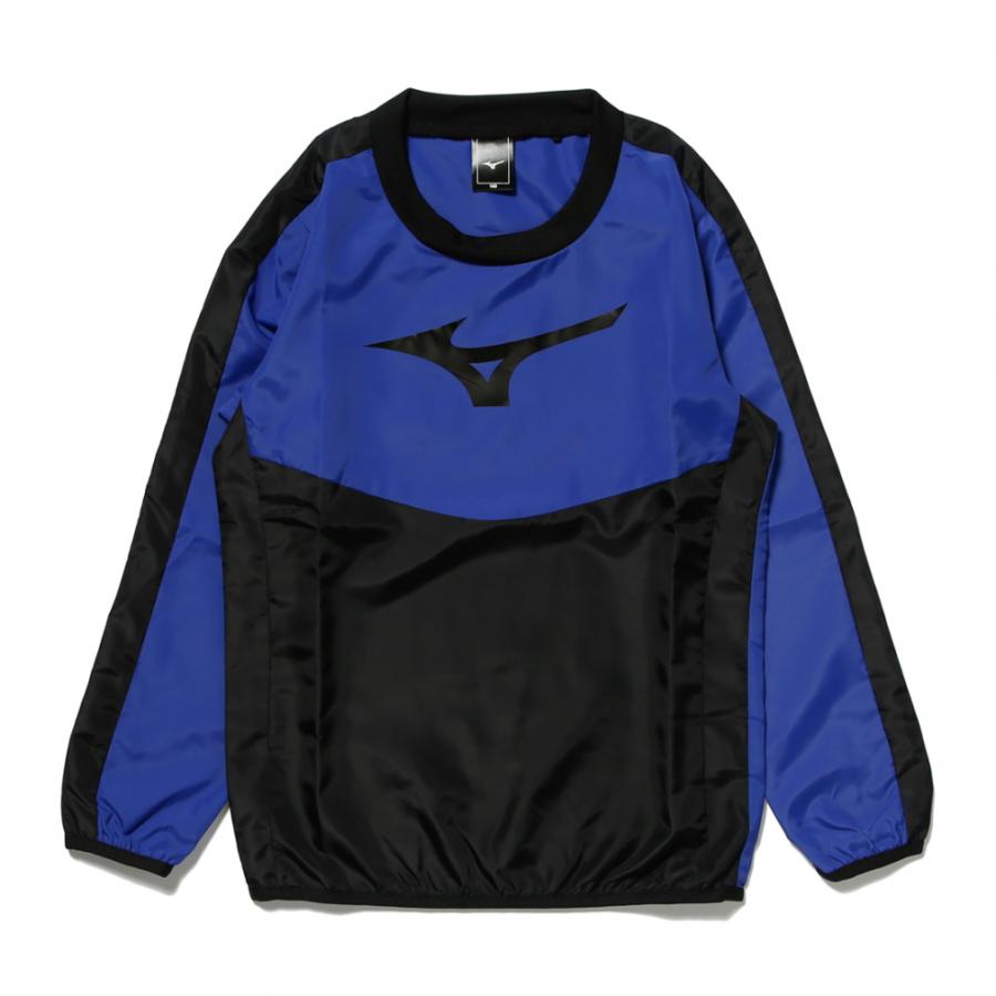 MIZUNO（ミズノ） ジュニア キッズ・子供 サッカー/フットサル ピステ