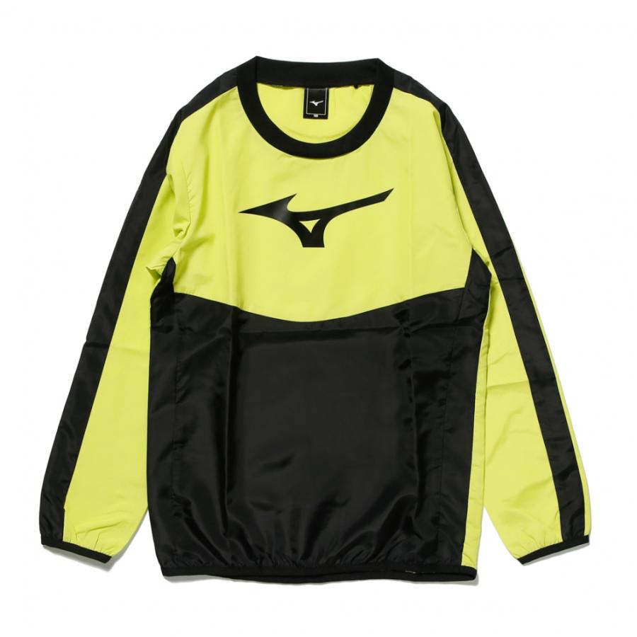 MIZUNO（ミズノ） ジュニア キッズ・子供 サッカー/フットサル ピステ