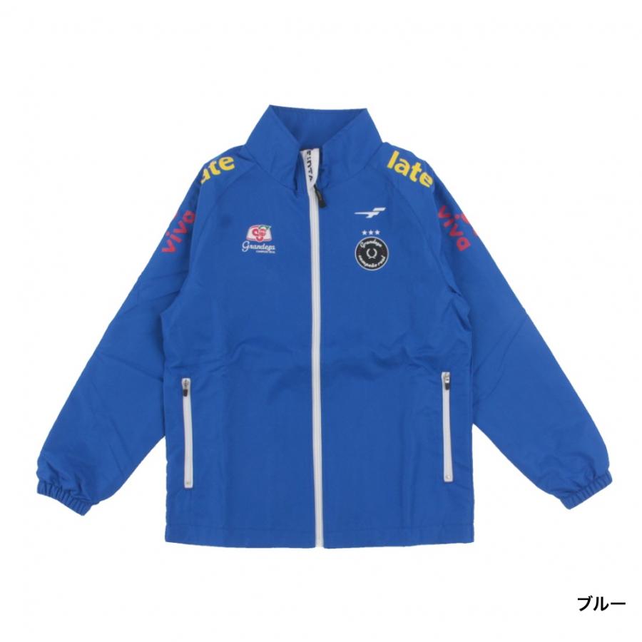 サッカーウェア ナイキ（NIKE）（メンズ）サッカーウェア アカデミー ドライフィット