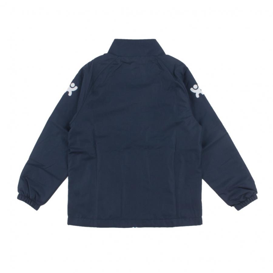 FINTA（フィンタ） ジュニア キッズ・子供 サッカー/フットサル