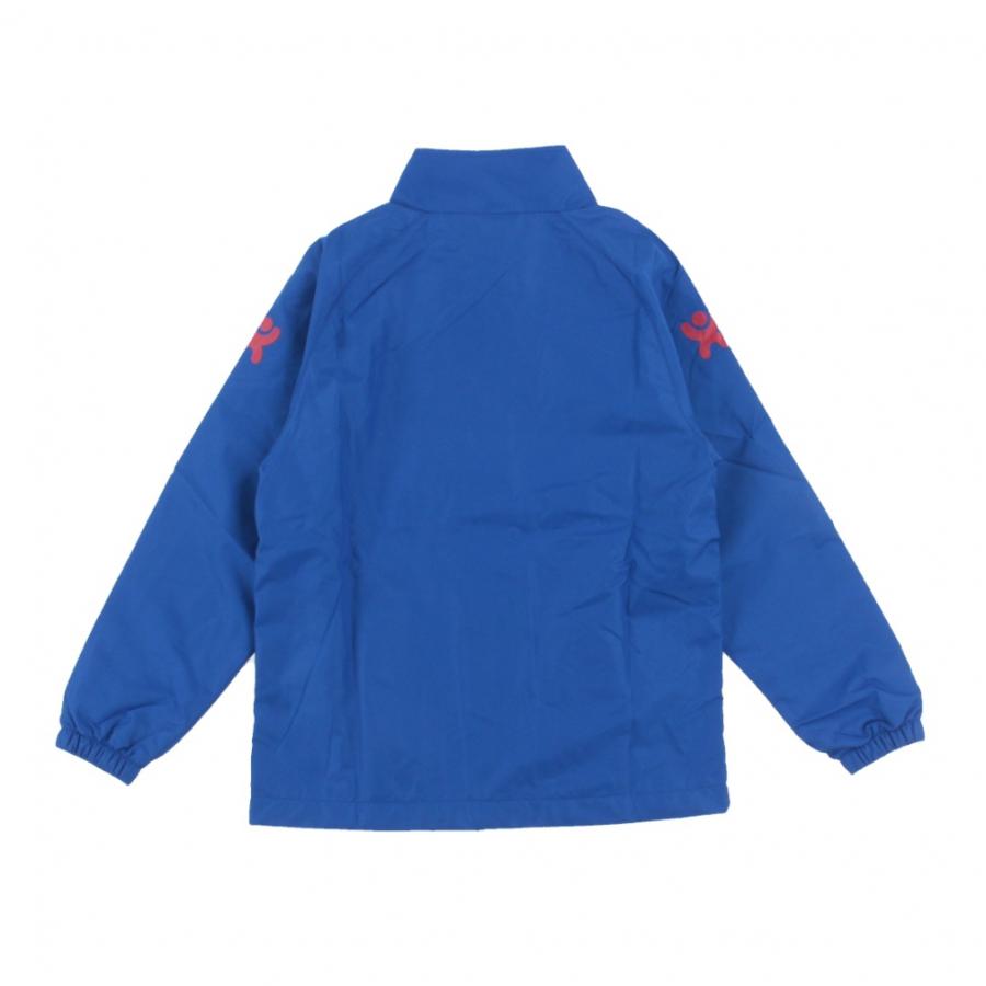 FINTA（フィンタ） ジュニア キッズ・子供 サッカー/フットサル