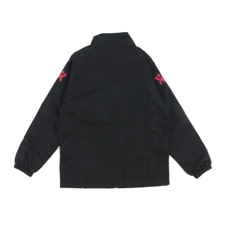 FINTA（フィンタ） ジュニア キッズ・子供 サッカー/フットサル