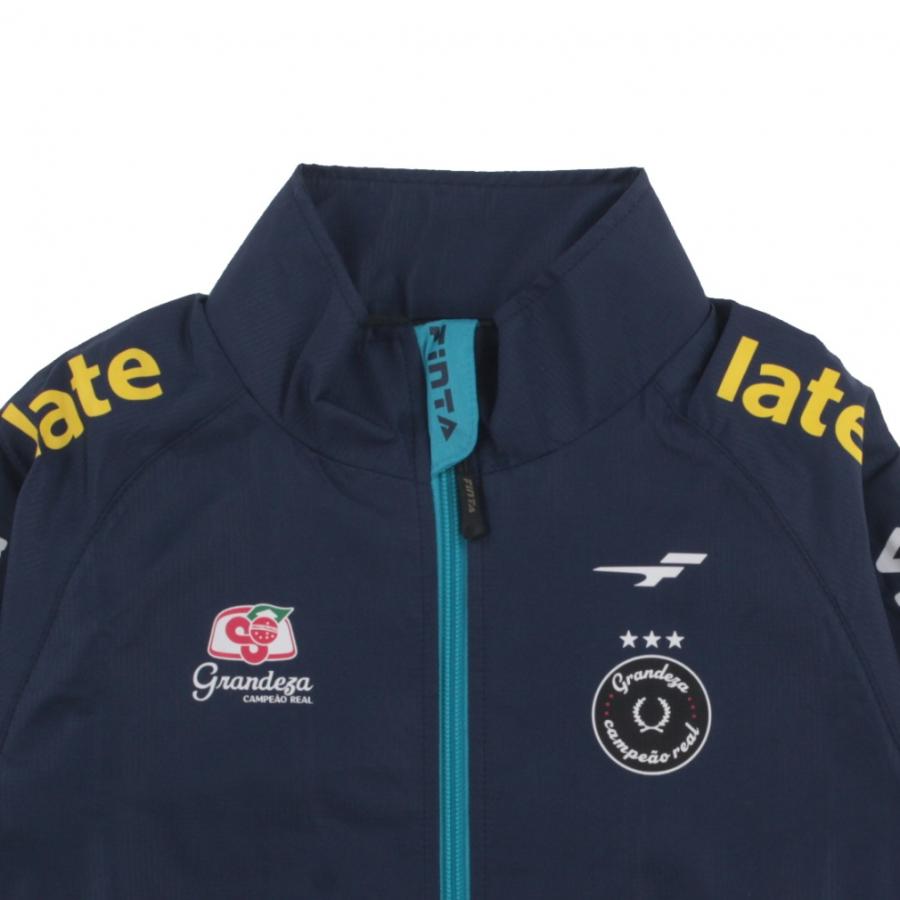 FINTA フィンタ ジュニア キッズ・子供 サッカー/フットサル