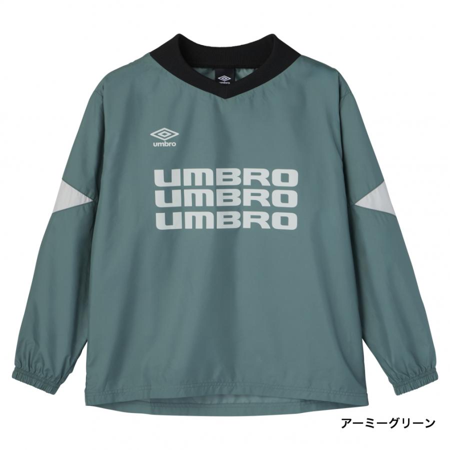 umbro（アンブロ） ジュニア キッズ・子供 サッカー/フットサル