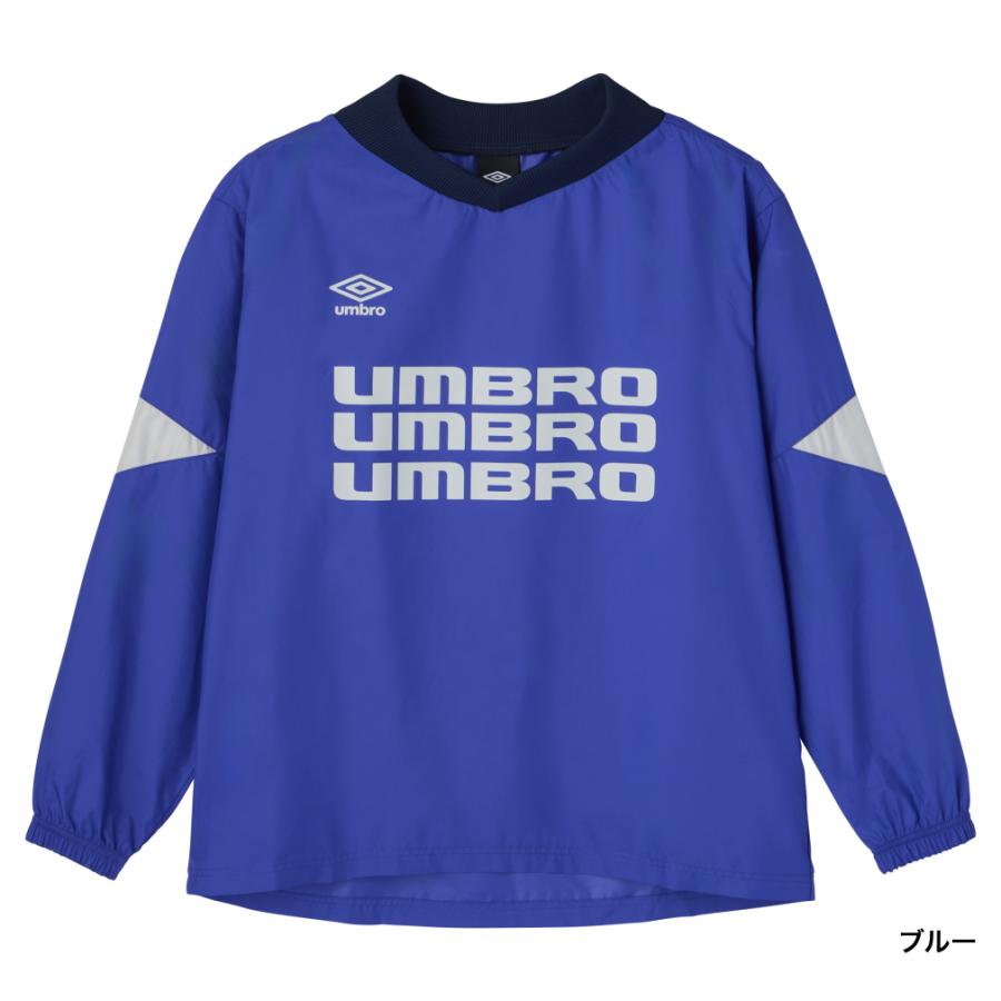 UMBRO(アンブロ)ブラジル　サッカー　フットサル k□イングランド製□アンブロ/UMBRO サッカーブラジル代表