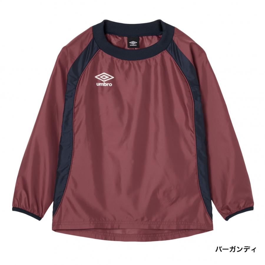 フットサルピステ ペナルティー penalty ハイス・ピステジャケット＆パンツセット