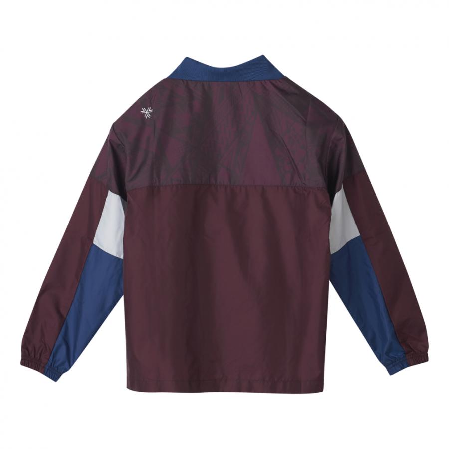 umbro サッカーシャツ PABLO 28 umbro サッカーシャツ PABLO 28