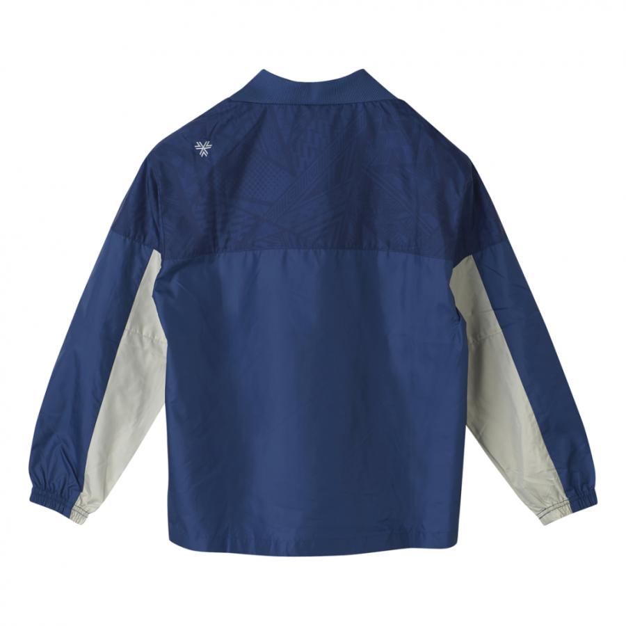 umbro（アンブロ） ジュニア キッズ・子供 サッカー/フットサル ピステ