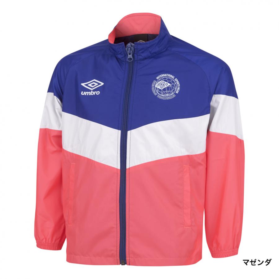 umbro アンブロ ジュニア キッズ・子供 サッカー/フットサル