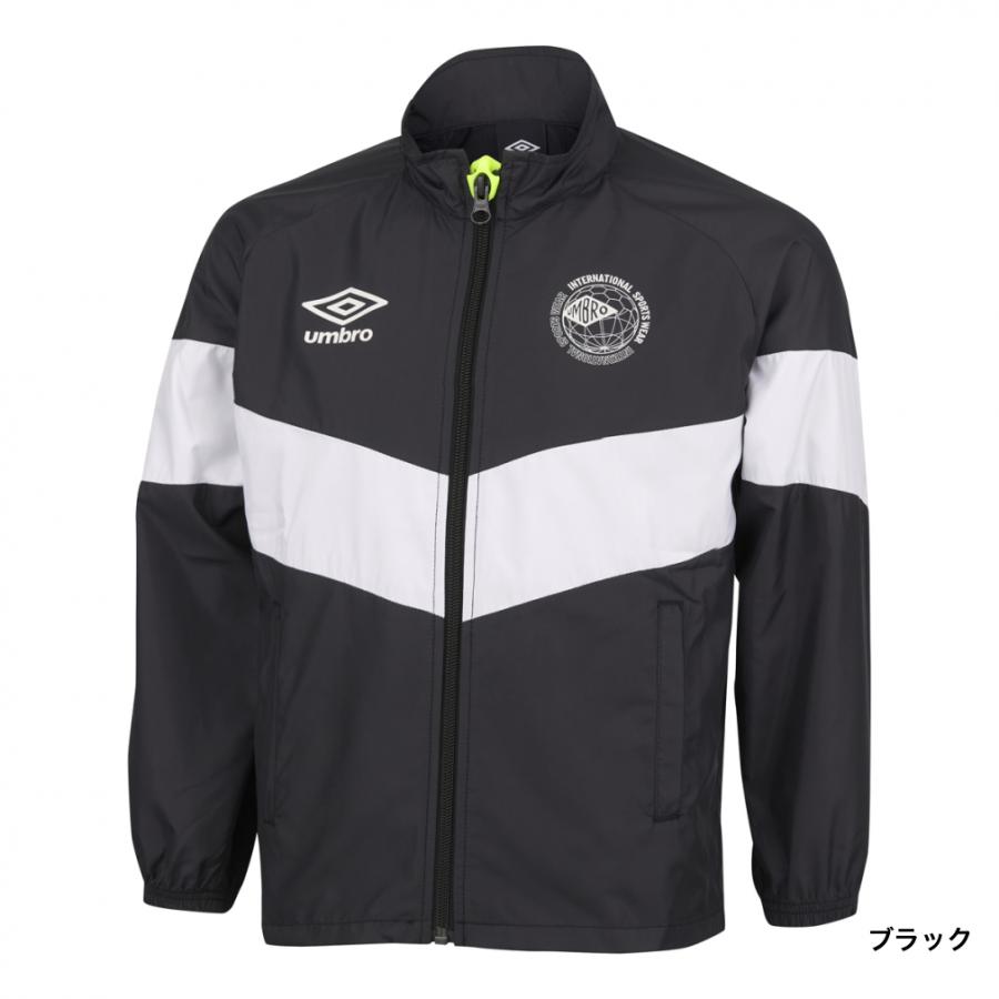 umbro（アンブロ） ジュニア キッズ・子供 サッカー/フットサル