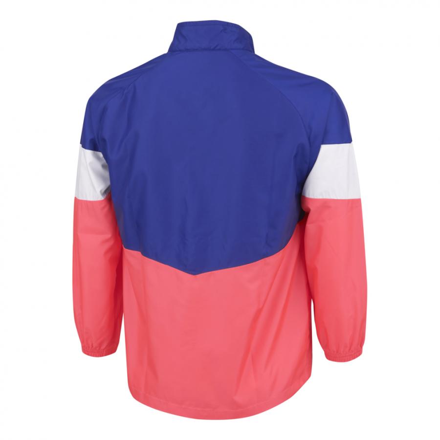 umbro（アンブロ） ジュニア キッズ・子供 サッカー/フットサル