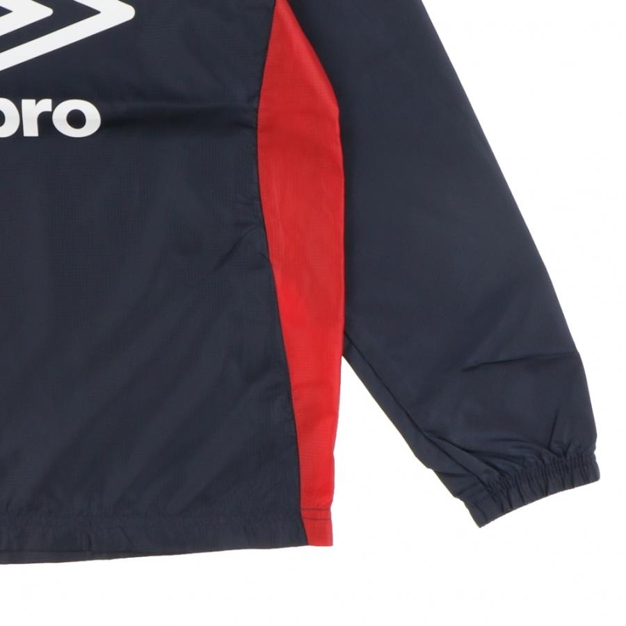 umbro（アンブロ） スポーツデポ・アルペン限定 サッカー/フットサル