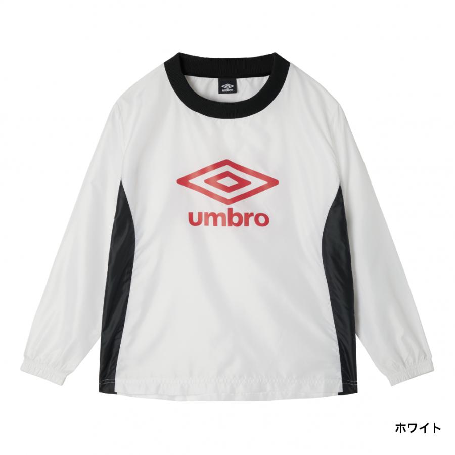 umbro（アンブロ） スポーツデポ・アルペン限定 サッカー/フットサル