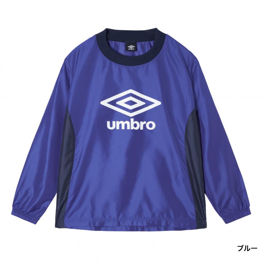 umbro（アンブロ） スポーツデポ・アルペン限定 サッカー/フットサル
