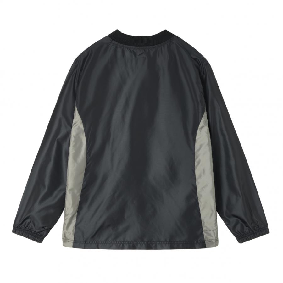 umbro（アンブロ） スポーツデポ・アルペン限定 サッカー/フットサル