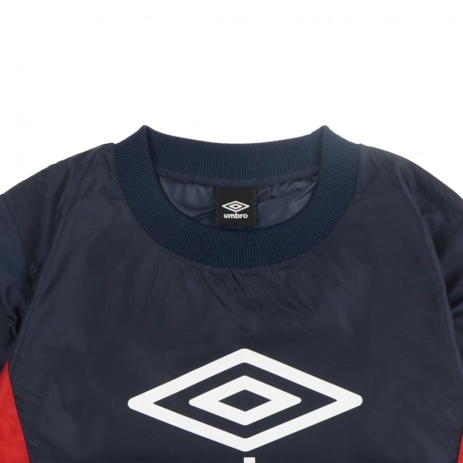 umbro（アンブロ） スポーツデポ・アルペン限定 サッカー/フットサル