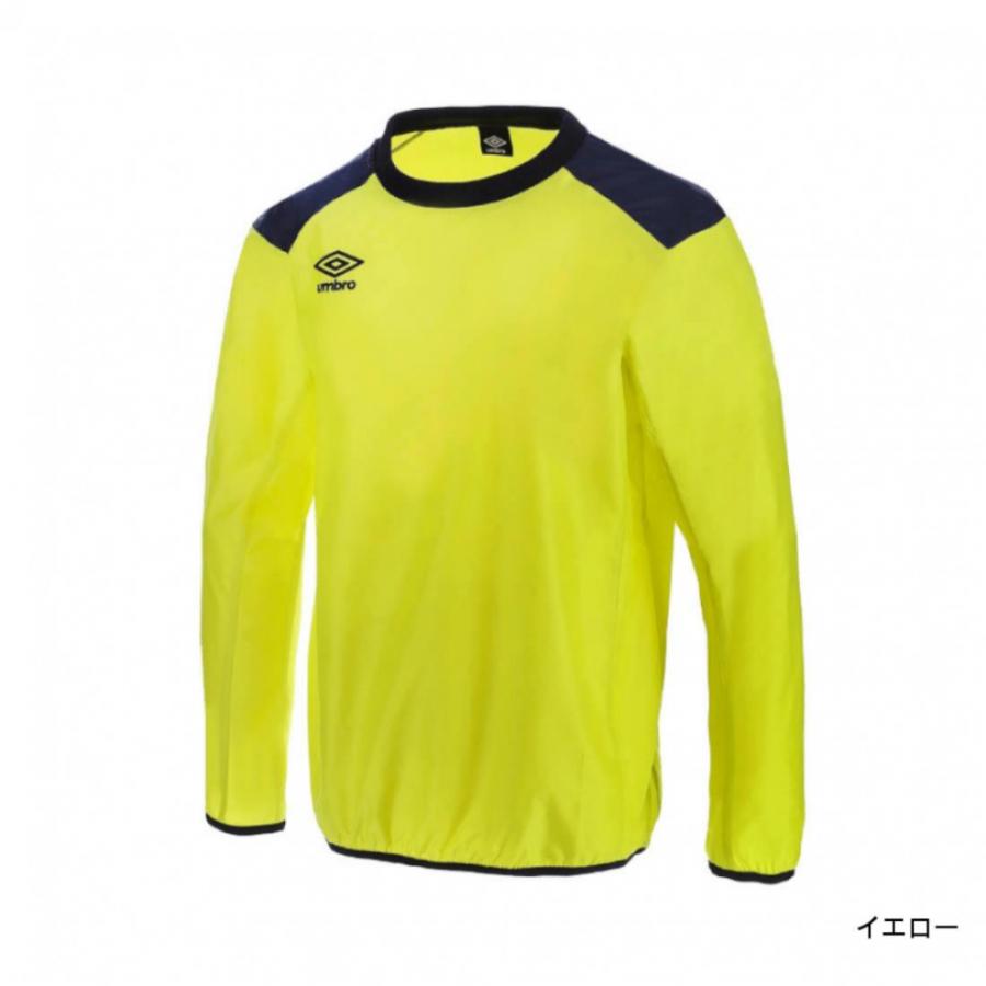 MARY QUANT サッカーシャツ UMBRO…ゆか❢ MARY QUANT サッカーシャツ UMBRO…ゆか❢ MARY QUANT サッカー