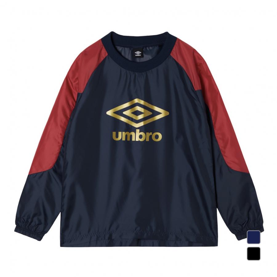 umbro（アンブロ） ジュニア キッズ・子供 サッカー/フットサル ピステ