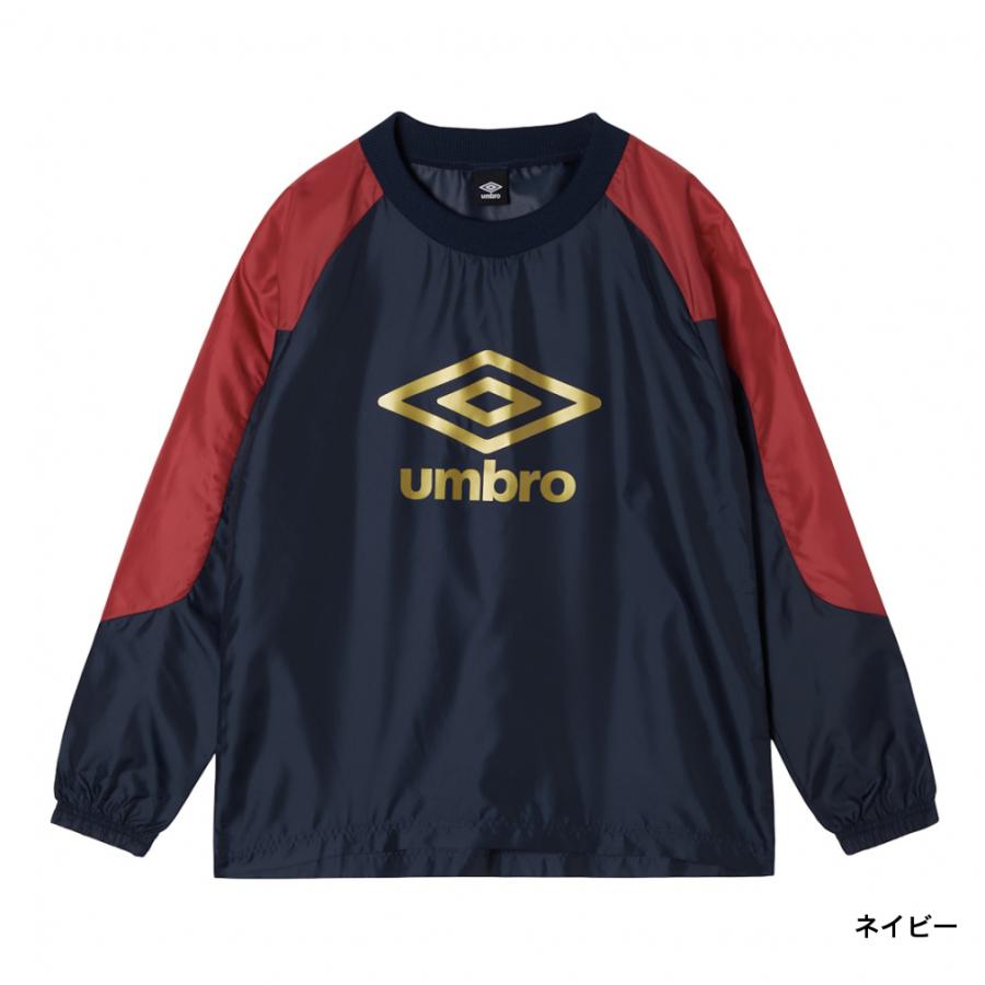 umbro（アンブロ） ジュニア キッズ・子供 サッカー/フットサル ピステ