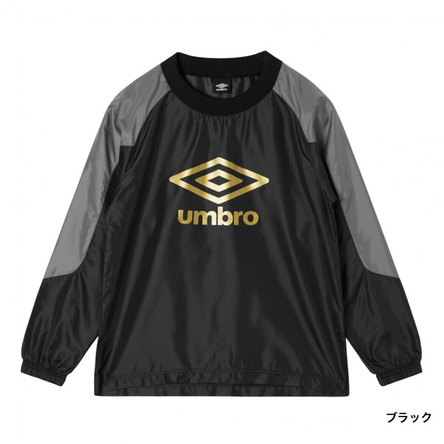 umbro（アンブロ） ジュニア キッズ・子供 サッカー/フットサル ピステ