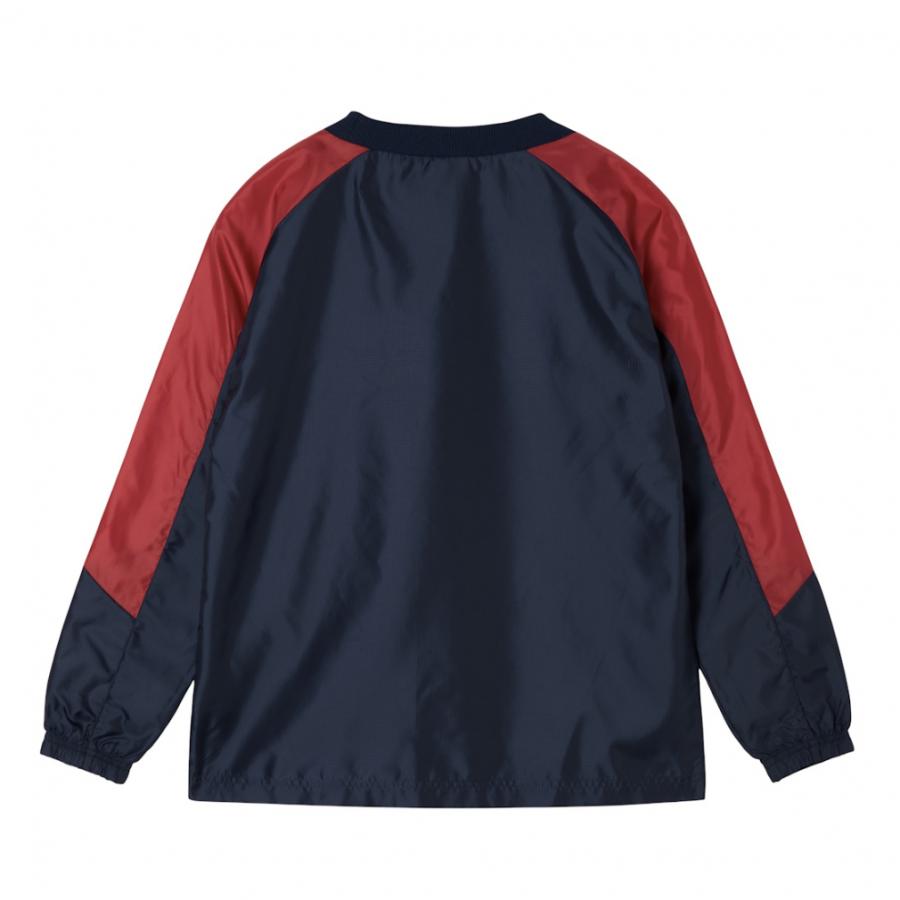 umbro（アンブロ） ジュニア キッズ・子供 サッカー/フットサル ピステ