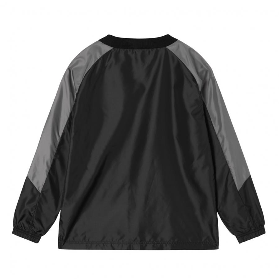umbro（アンブロ） ジュニア キッズ・子供 サッカー/フットサル ピステ