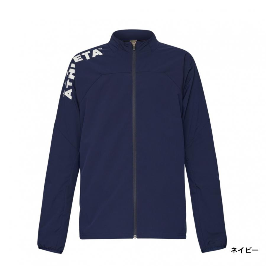 ATHLETA ヴェルディジャケット 2/23（日）アスレタ新商品販売のお知らせ | 東京ヴェルディ