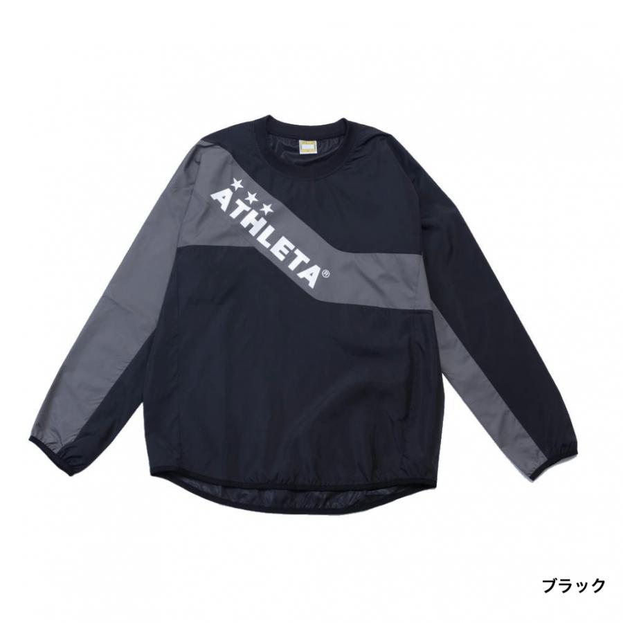 ATHLETA アスレタ ジュニア キッズ・子供 サッカー/フットサル