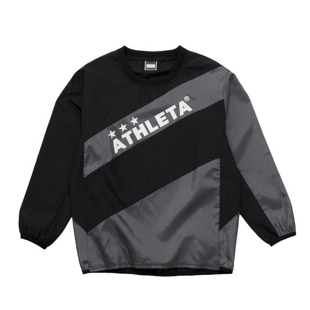 ATHLETA（アスレタ） ジュニア キッズ・子供 サッカー/フットサル