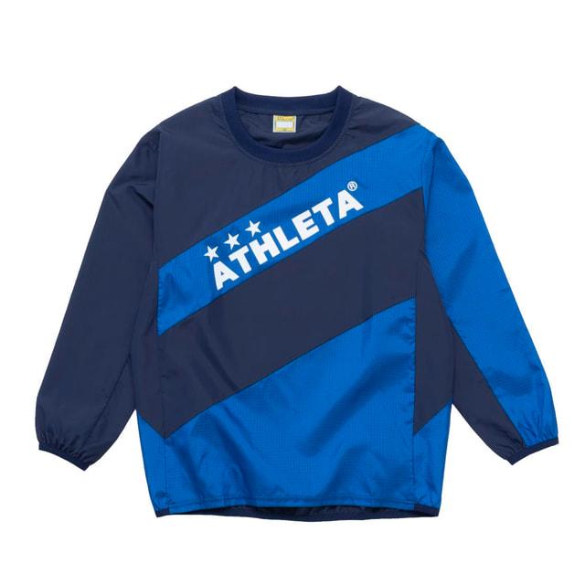 ATHLETA（アスレタ） ジュニア キッズ・子供 サッカー/フットサル