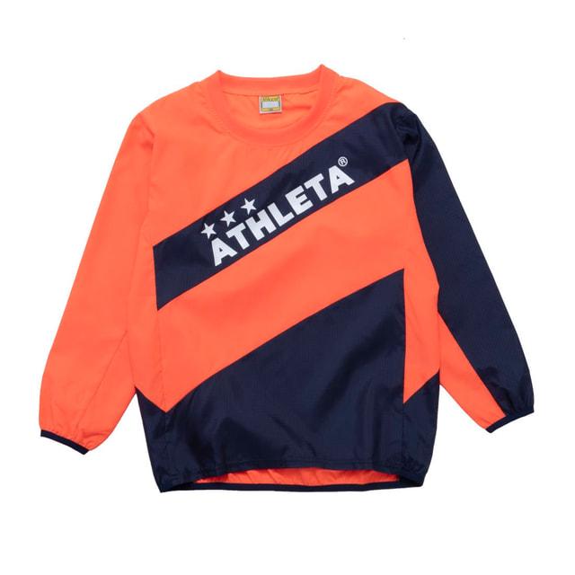 ATHLETA ピステ 160サイズ 多数 黒 オレンジ 青まとめ売り 【公式通販】