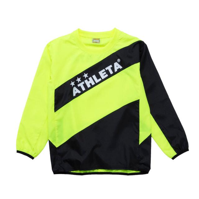 ATHLETA（アスレタ） ジュニア キッズ・子供 サッカー/フットサル