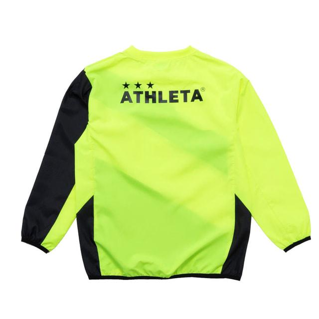 ATHLETA（アスレタ） ジュニア キッズ・子供 サッカー/フットサル