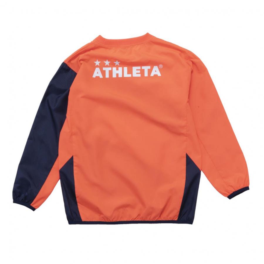 ATHLETA アスレタ ジュニア キッズ・子供 サッカー/フットサル