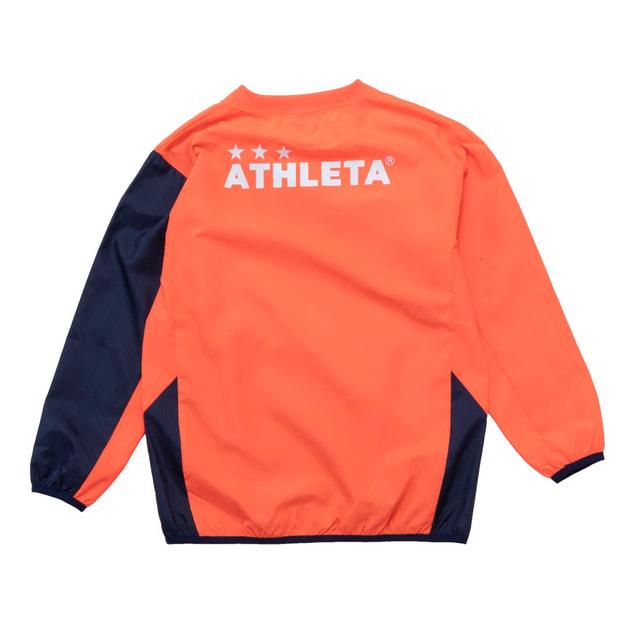ATHLETA（アスレタ） ジュニア キッズ・子供 サッカー/フットサル