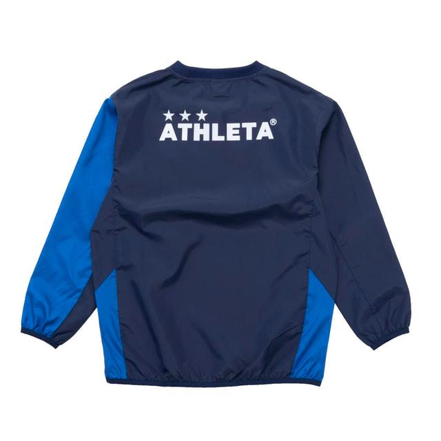 ATHLETA（アスレタ） ジュニア キッズ・子供 サッカー/フットサル