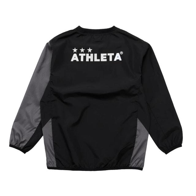 ATHLETA（アスレタ） ジュニア キッズ・子供 サッカー/フットサル
