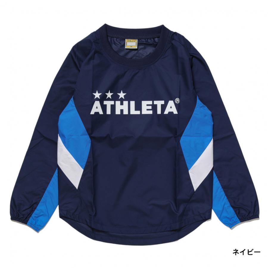ATHLETA（アスレタ） ジュニア キッズ・子供 サッカー/フットサル