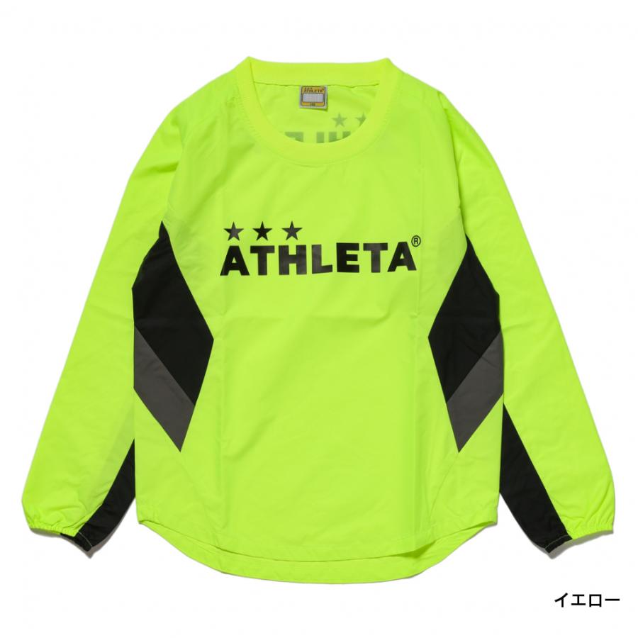 ATHLETA（アスレタ） ジュニア キッズ・子供 サッカー/フットサル